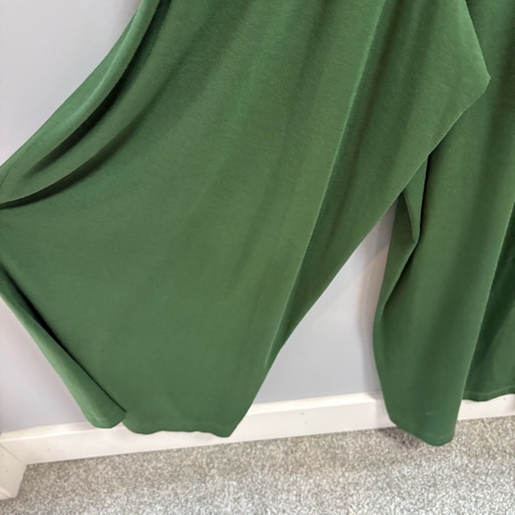 Kit & Ace Jumpsuit - Picture 6 of 7